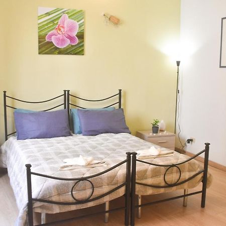 Netflix - Centro Storico Urbino Apartment Exterior photo